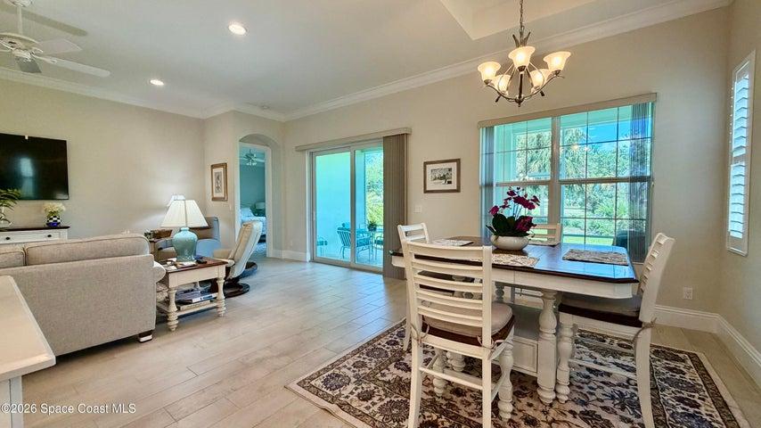 1330 Saint Catherines Circle, Vero Beach, FL, 32967 photo 18