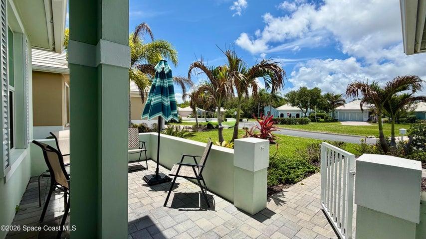 1330 Saint Catherines Circle, Vero Beach, FL, 32967 photo 4