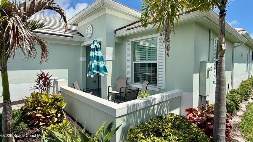 1330 Saint Catherines Circle, Vero Beach, FL, 32967 photo 2