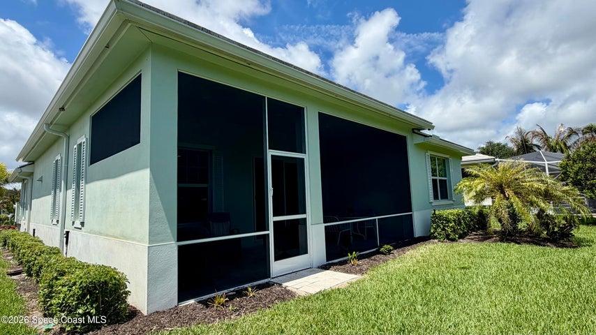 1330 Saint Catherines Circle, Vero Beach, FL, 32967 photo 38
