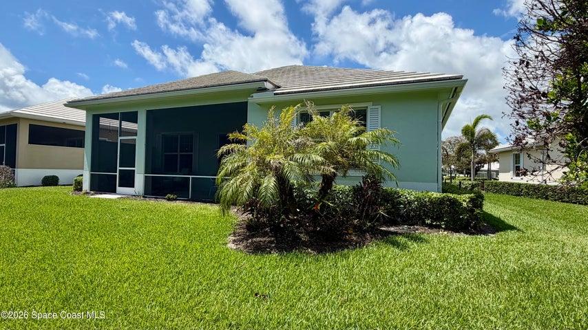 1330 Saint Catherines Circle, Vero Beach, FL, 32967 photo 39