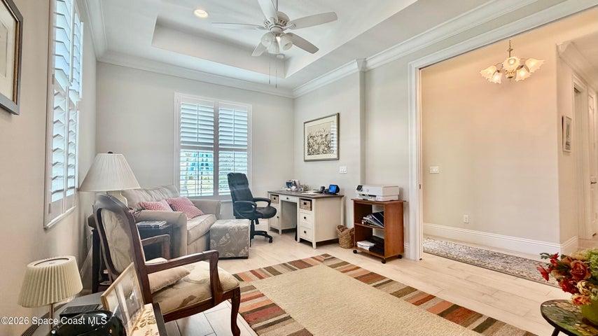 1330 Saint Catherines Circle, Vero Beach, FL, 32967 photo 6