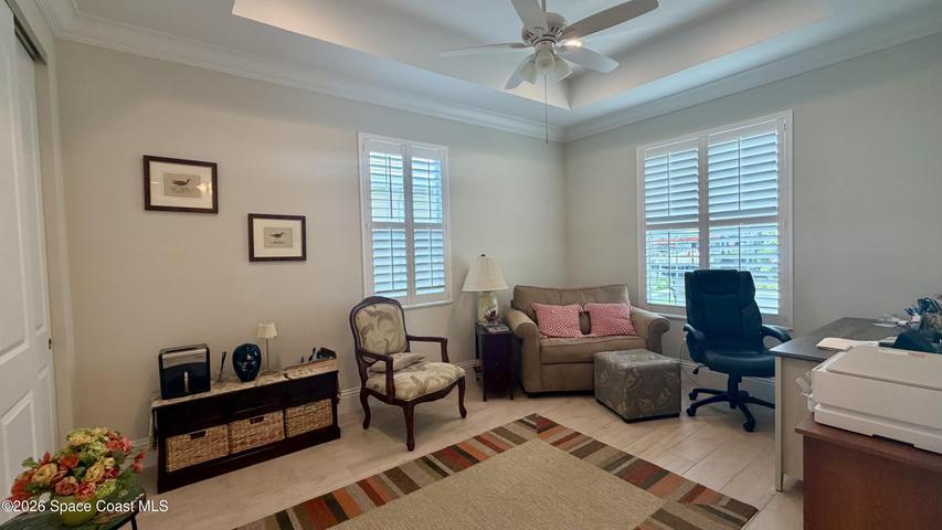 1330 Saint Catherines Circle, Vero Beach, FL, 32967 photo 7