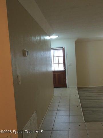 1312 Huntington Lane, Rockledge, FL, 32955 photo 2