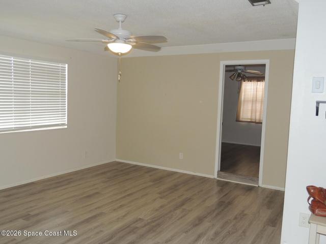 1312 Huntington Lane, Rockledge, FL, 32955 photo 3