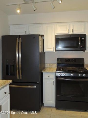 1312 Huntington Lane, Rockledge, FL, 32955 photo 4
