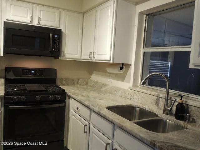 1312 Huntington Lane, Rockledge, FL, 32955 photo 5
