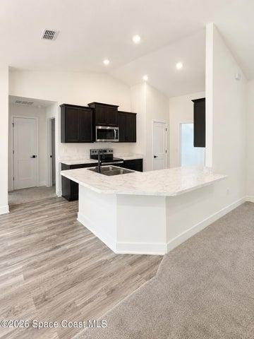 1678 San Filippo Drive SE, Palm Bay, FL, 32909 photo 5