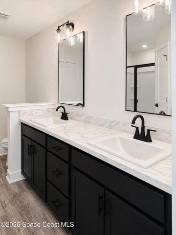 1678 San Filippo Drive SE, Palm Bay, FL, 32909 photo 8