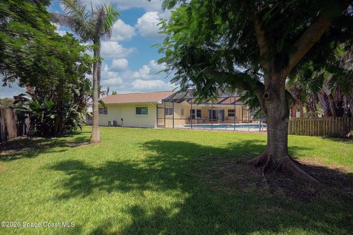 325 Hibiscus Trail, Melbourne Beach, FL, 32951 photo 3