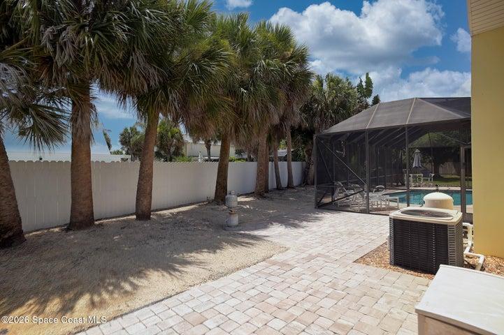 325 Hibiscus Trail, Melbourne Beach, FL, 32951 photo 5