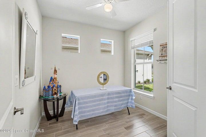 3103 Tidepool Place, Melbourne, FL, 32940 photo 9