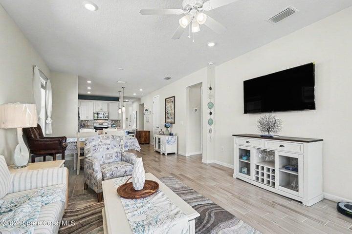 3103 Tidepool Place, Melbourne, FL, 32940 photo 10