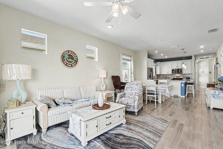 3103 Tidepool Place, Melbourne, FL, 32940 photo 5