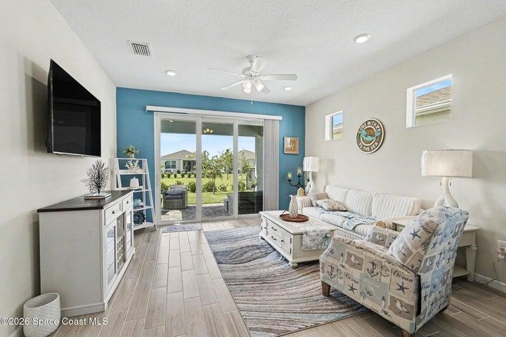 3103 Tidepool Place, Melbourne, FL, 32940 photo 6
