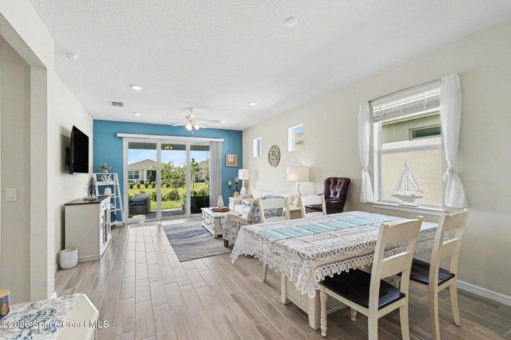 3103 Tidepool Place, Melbourne, FL, 32940 photo 11
