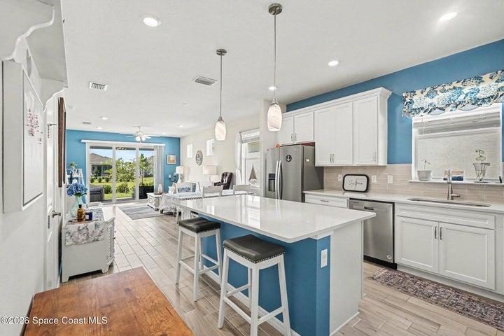 3103 Tidepool Place, Melbourne, FL, 32940 photo 7