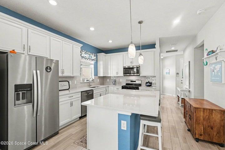 3103 Tidepool Place, Melbourne, FL, 32940 photo 8