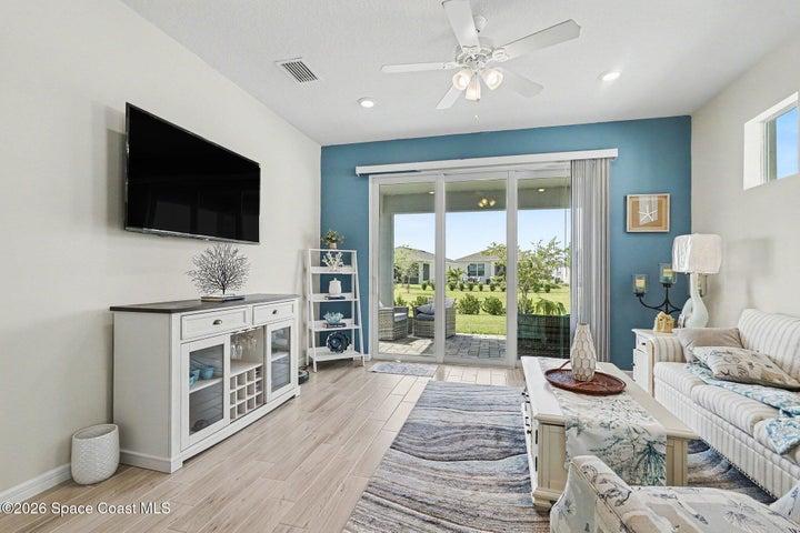 3103 Tidepool Place, Melbourne, FL, 32940 photo 12