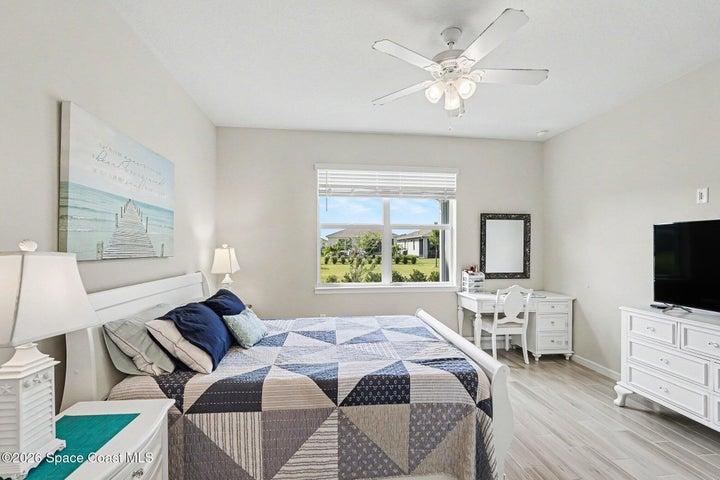 3103 Tidepool Place, Melbourne, FL, 32940 photo 13