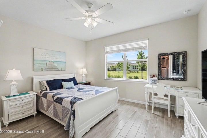 3103 Tidepool Place, Melbourne, FL, 32940 photo 14