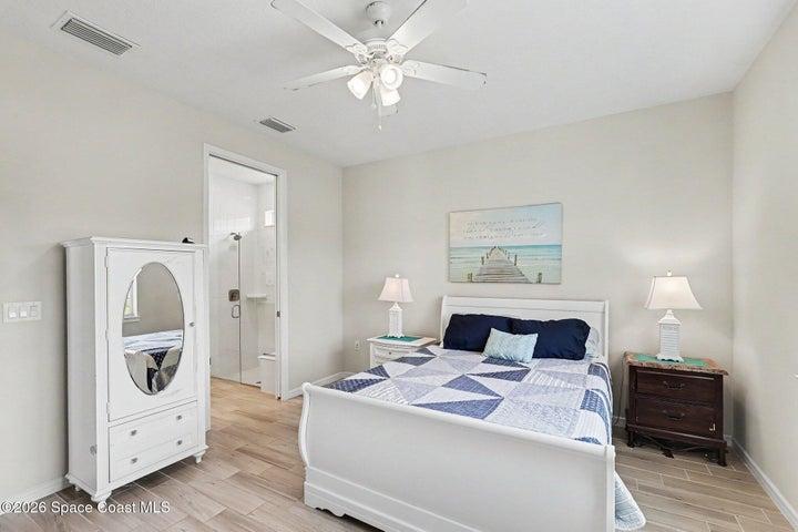 3103 Tidepool Place, Melbourne, FL, 32940 photo 15
