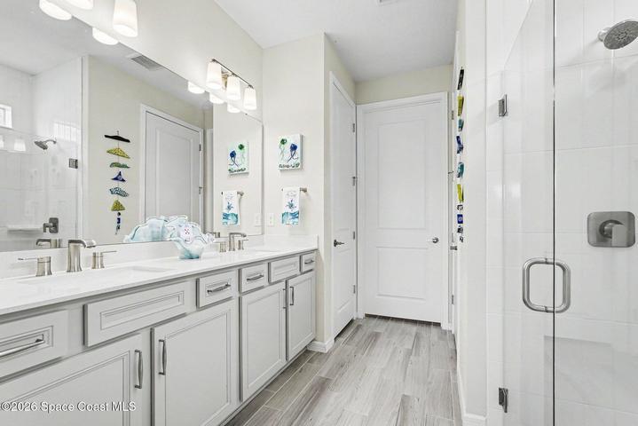 3103 Tidepool Place, Melbourne, FL, 32940 photo 16