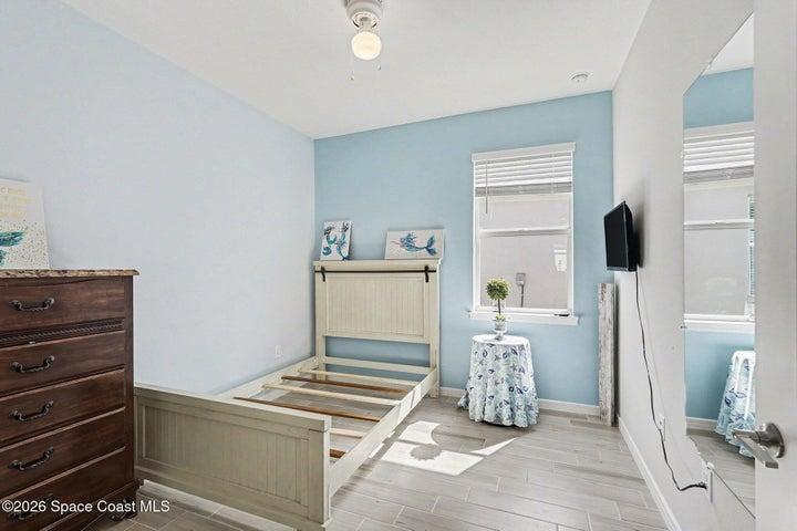 3103 Tidepool Place, Melbourne, FL, 32940 photo 17