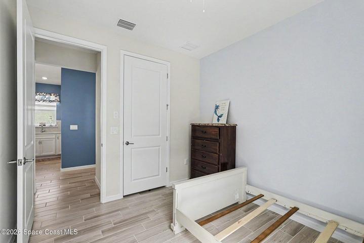 3103 Tidepool Place, Melbourne, FL, 32940 photo 18