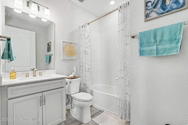 3103 Tidepool Place, Melbourne, FL, 32940 photo 19