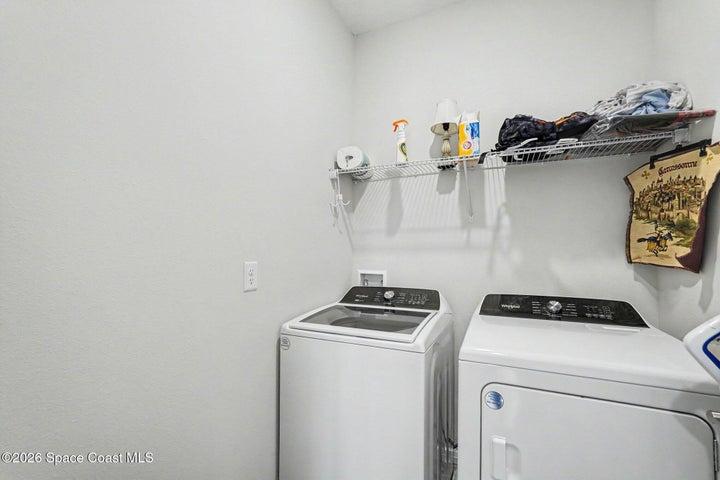 3103 Tidepool Place, Melbourne, FL, 32940 photo 20