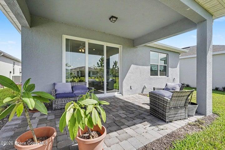 3103 Tidepool Place, Melbourne, FL, 32940 photo 22