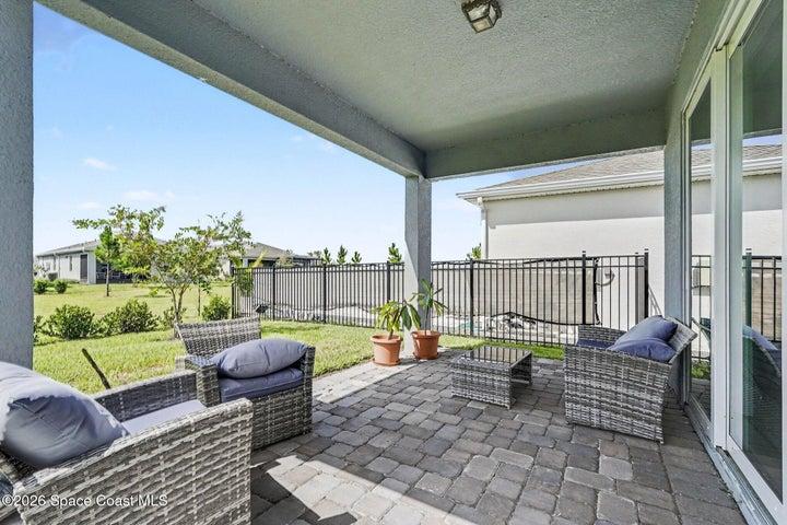 3103 Tidepool Place, Melbourne, FL, 32940 photo 23