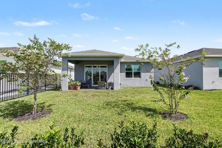 3103 Tidepool Place, Melbourne, FL, 32940 photo 24