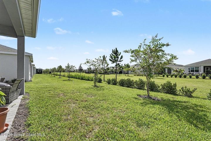 3103 Tidepool Place, Melbourne, FL, 32940 photo 25