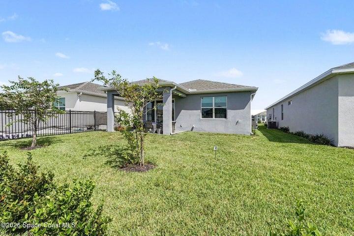 3103 Tidepool Place, Melbourne, FL, 32940 photo 26