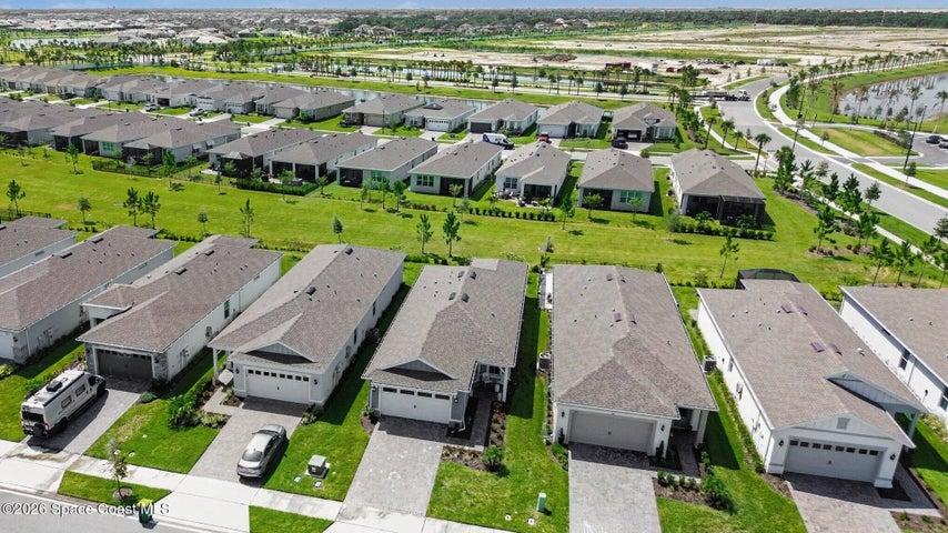 3103 Tidepool Place, Melbourne, FL, 32940 photo 27