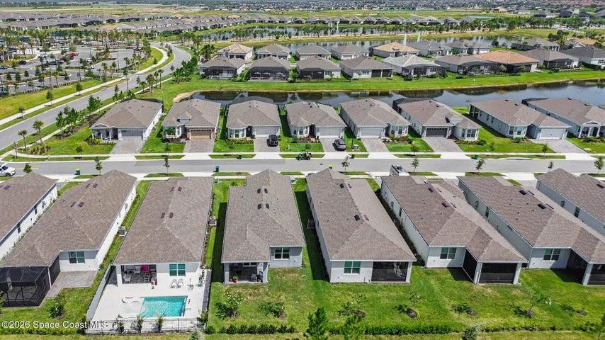 3103 Tidepool Place, Melbourne, FL, 32940 photo 28