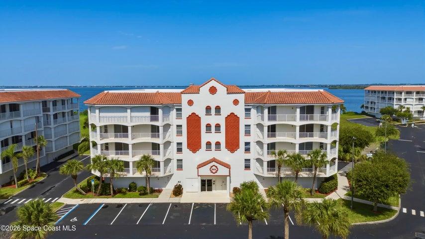 8934 Puerto Del Rio Drive 8503, Cape Canaveral, FL, 32920 photo 19