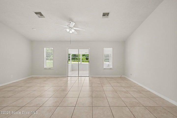 226 12th Street SW, Vero Beach, FL, 32962 photo 3
