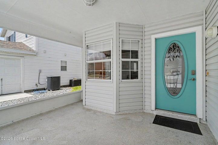 779 Plantation Drive, Titusville, FL, 32780 photo 5