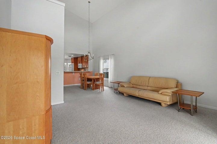 779 Plantation Drive, Titusville, FL, 32780 photo 6