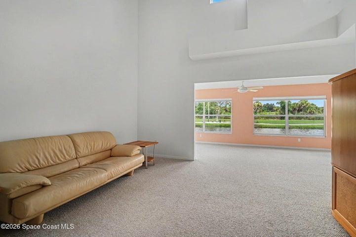 779 Plantation Drive, Titusville, FL, 32780 photo 7