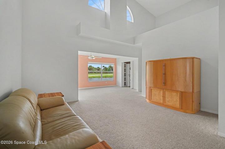 779 Plantation Drive, Titusville, FL, 32780 photo 8