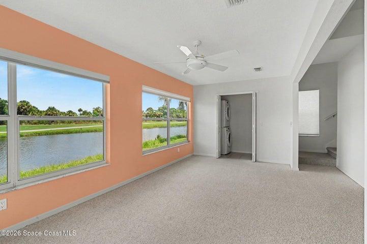 779 Plantation Drive, Titusville, FL, 32780 photo 9