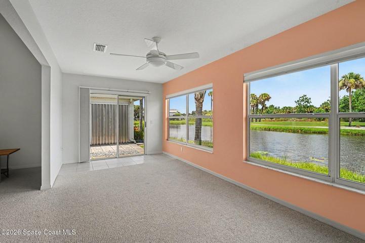 779 Plantation Drive, Titusville, FL, 32780 photo 10