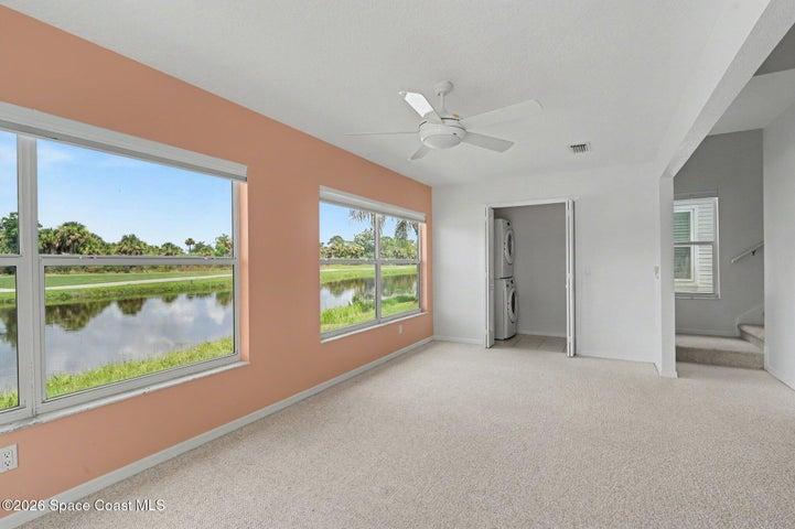 779 Plantation Drive, Titusville, FL, 32780 photo 11