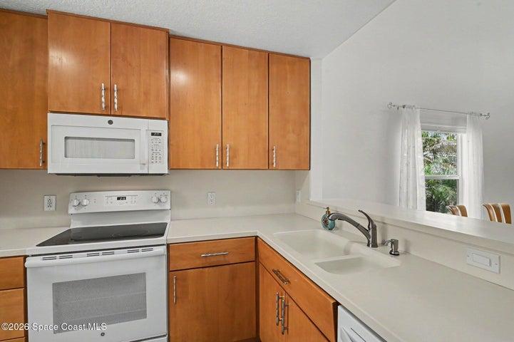 779 Plantation Drive, Titusville, FL, 32780 photo 13