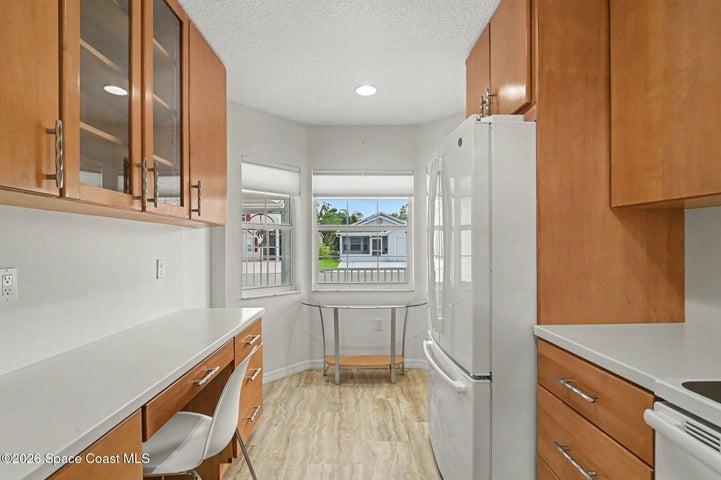 779 Plantation Drive, Titusville, FL, 32780 photo 14