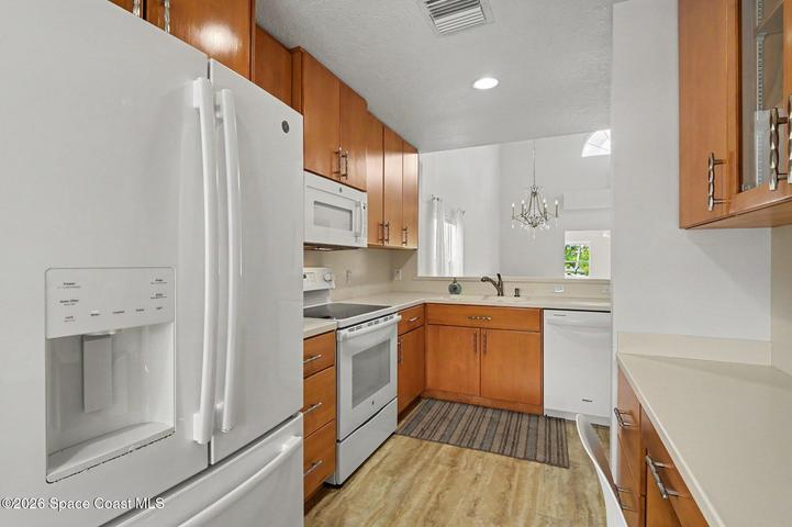 779 Plantation Drive, Titusville, FL, 32780 photo 15